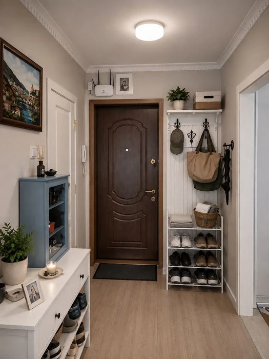 Продаж 1к квартири Київ,вул.О.Довженка 16в,без комісії
