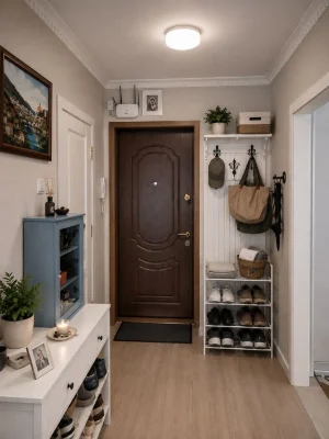 Продаж 1к квартири Київ,вул.О.Довженка 16в,без комісії