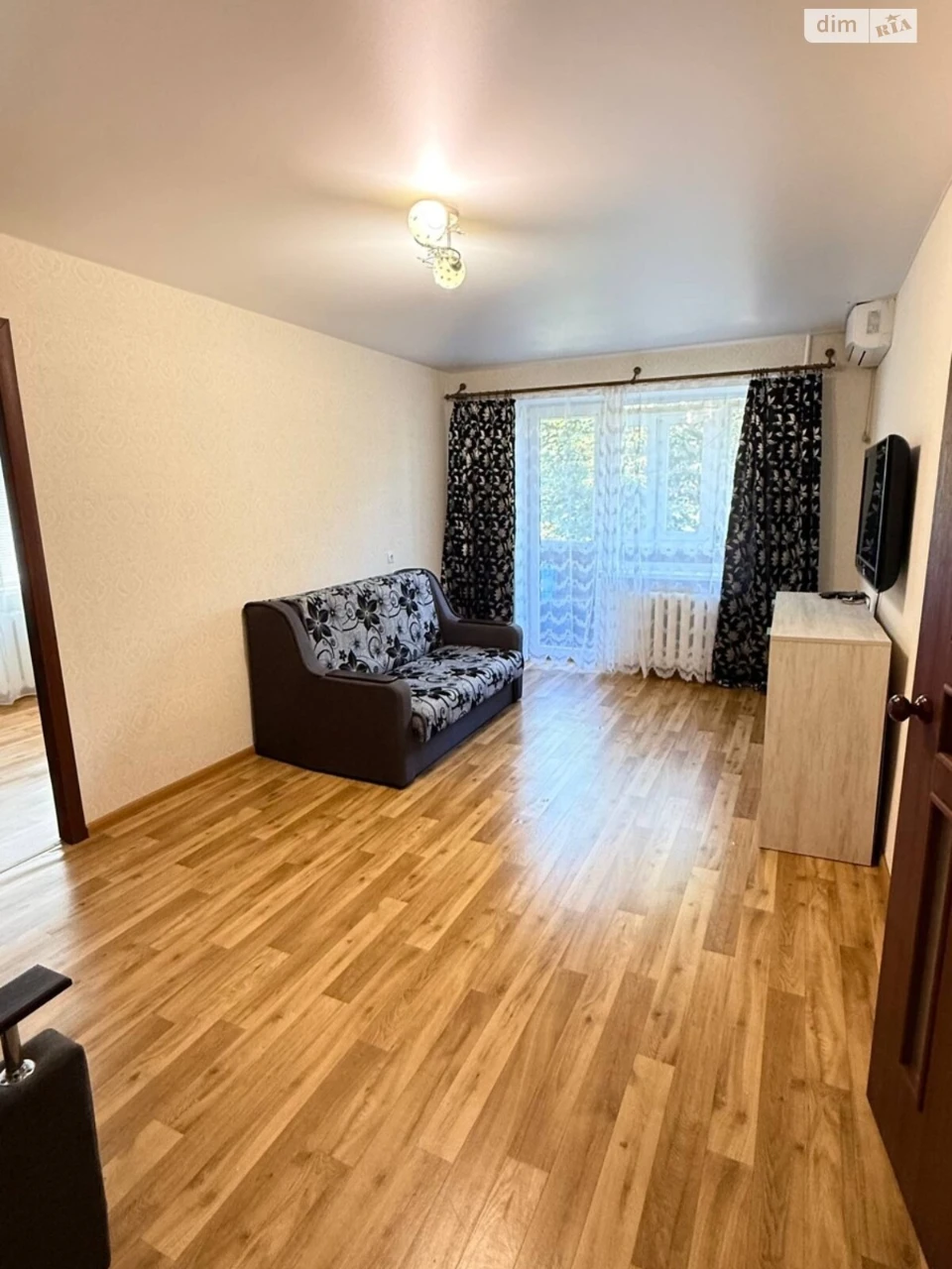 Продаж Квартира Центральний