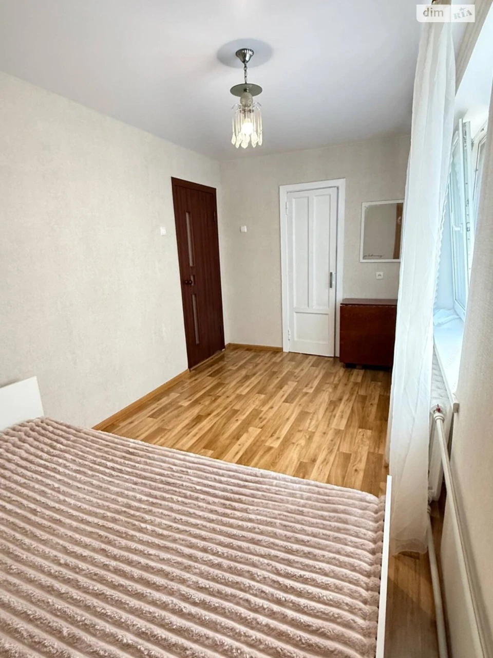 Продаж Квартира Центральний