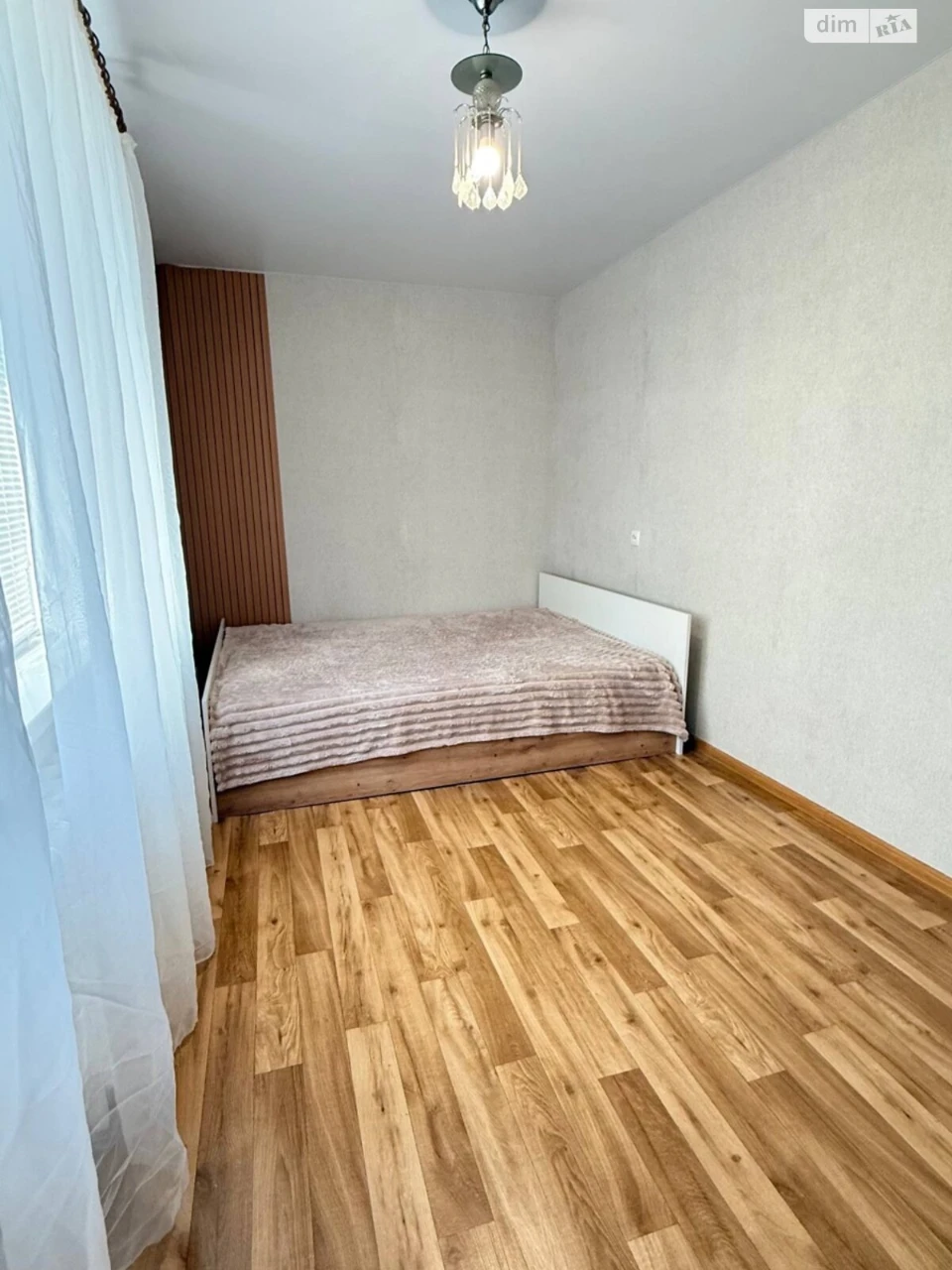 Продаж Квартира Центральний