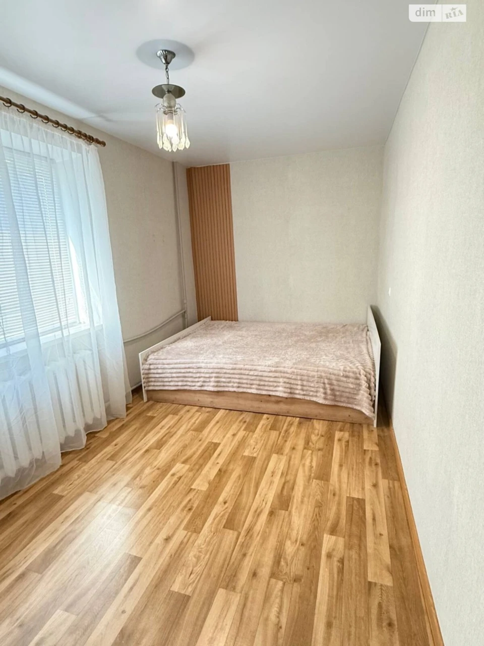 Продаж Квартира Центральний