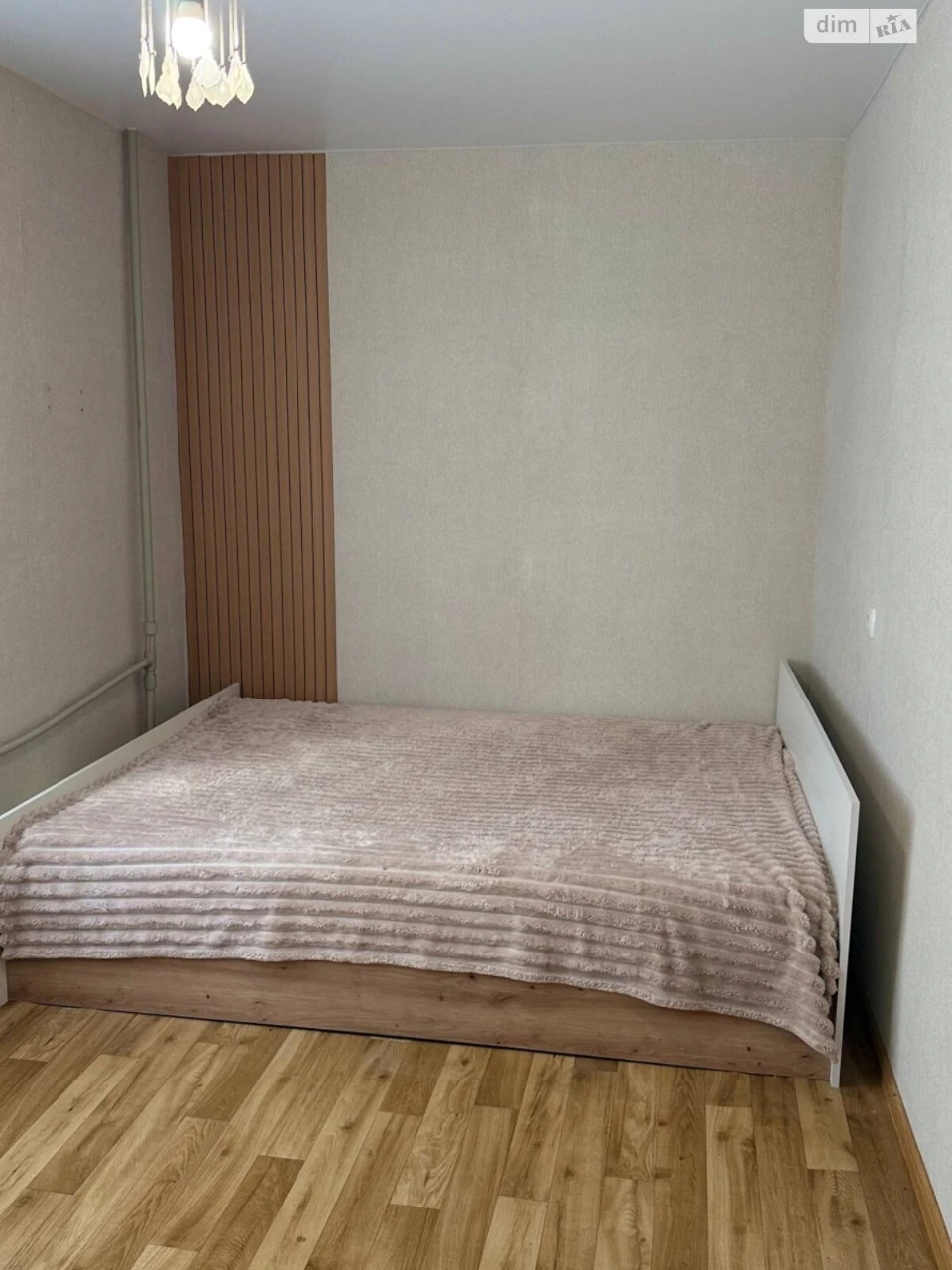 Продаж Квартира Центральний