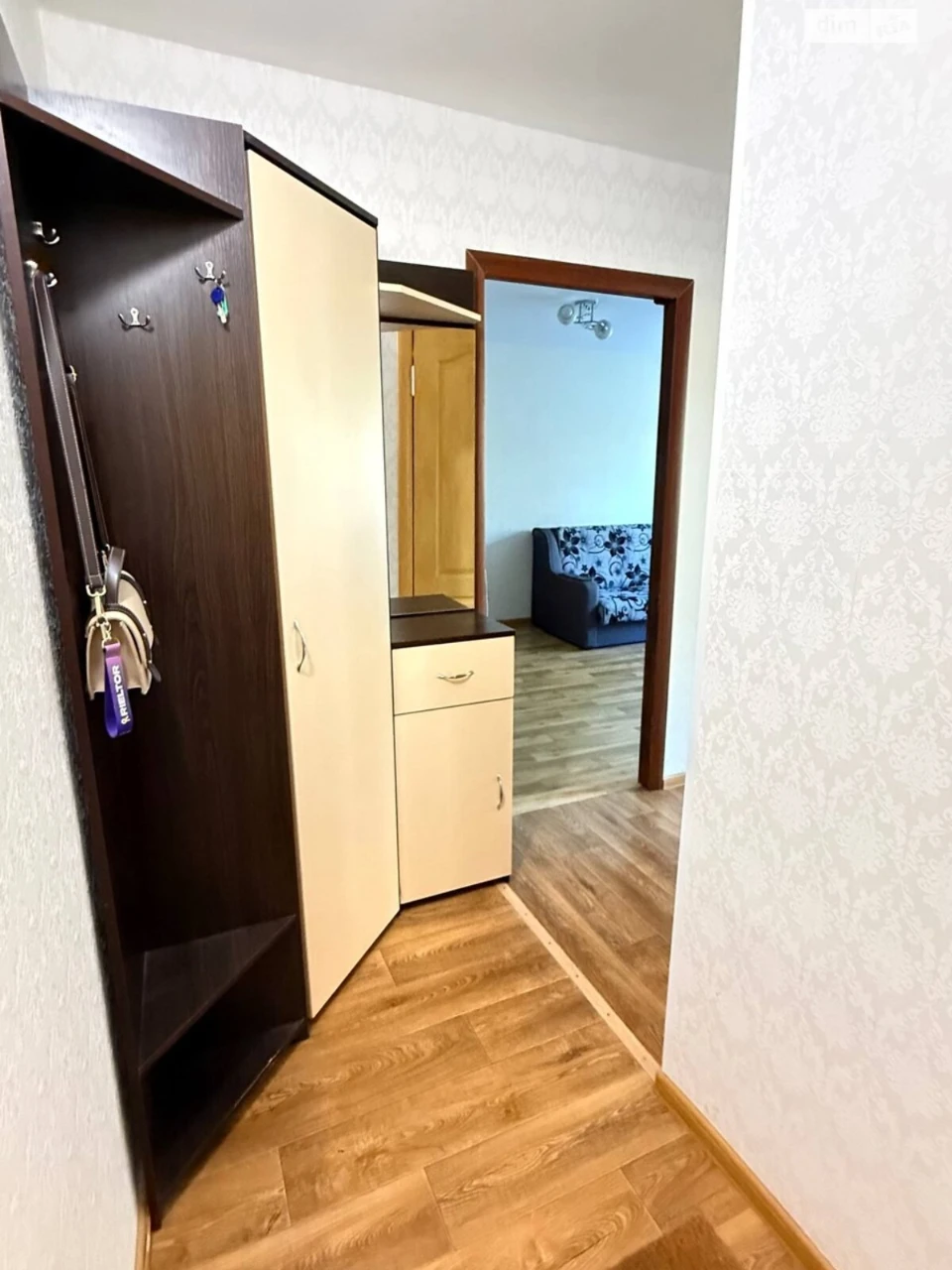 Продаж Квартира Центральний