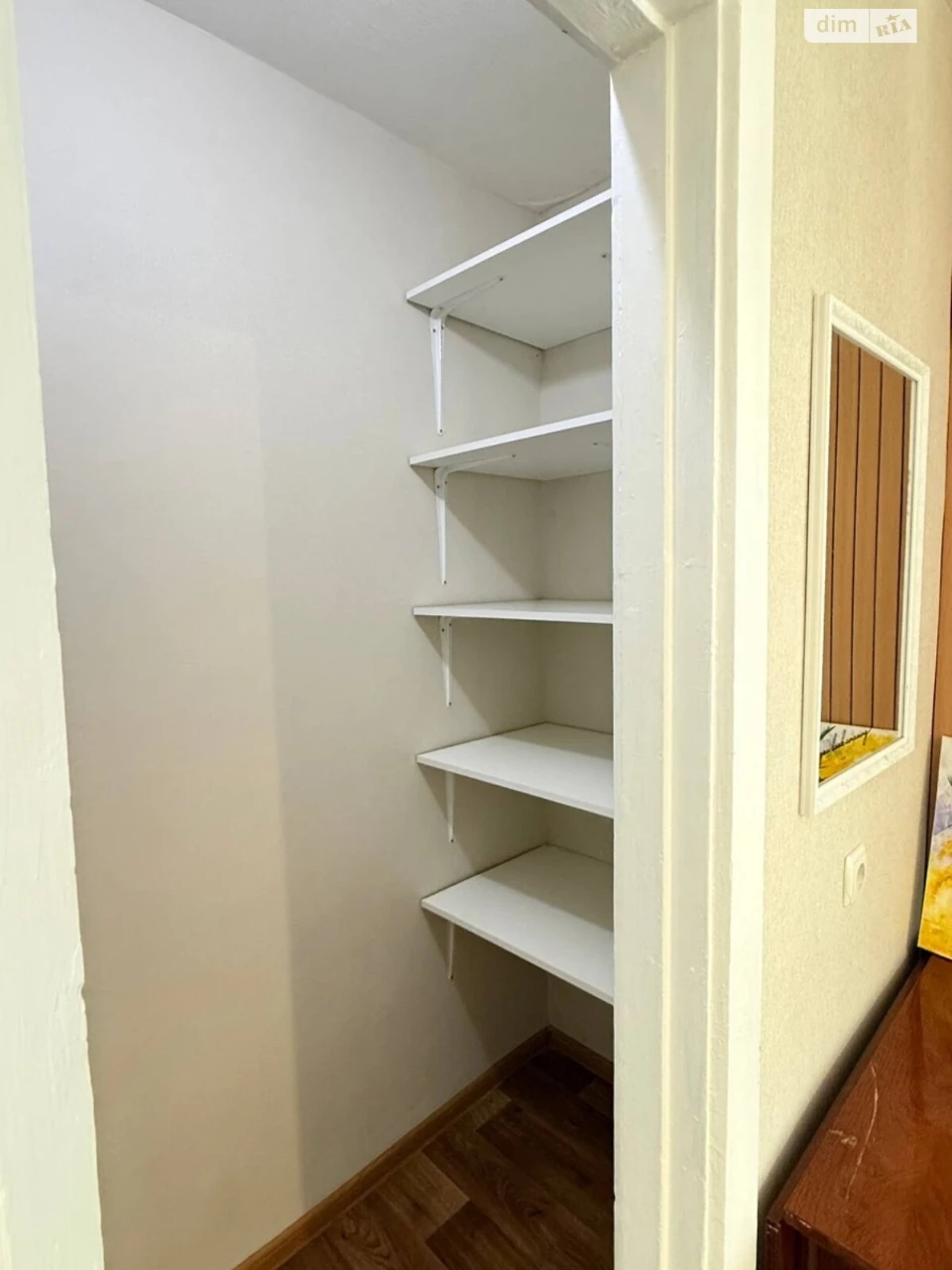 Продаж Квартира Центральний