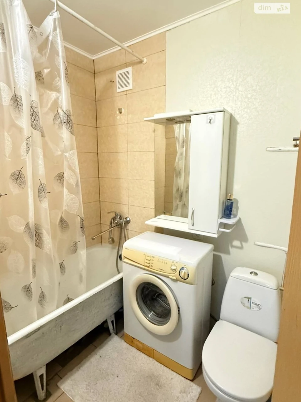 Продаж Квартира Центральний