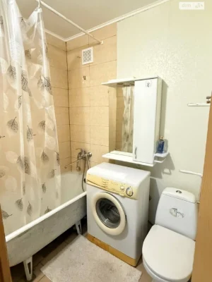 Продаж Квартира Центральний