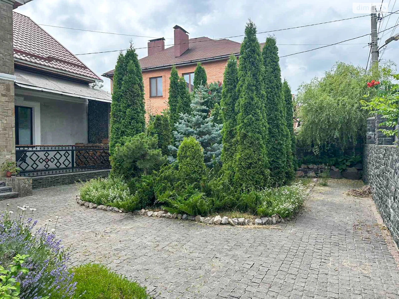 Продаж Дім Міськмолзавод