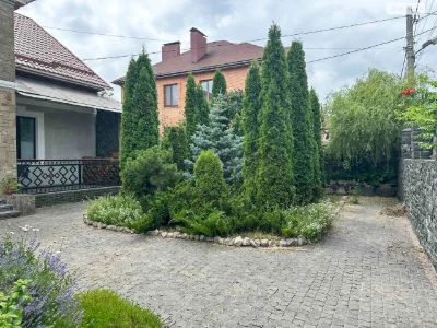 Продаж Дім Міськмолзавод