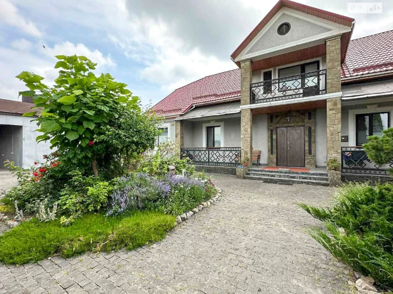 Продаж Дім Міськмолзавод