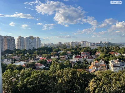 Продаж Квартира Приморський