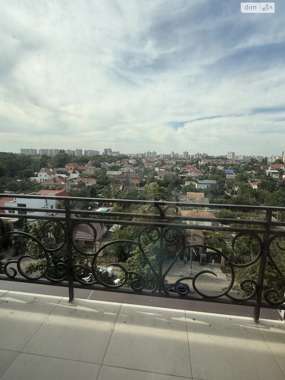 Продаж Квартира Дача Ковалевського