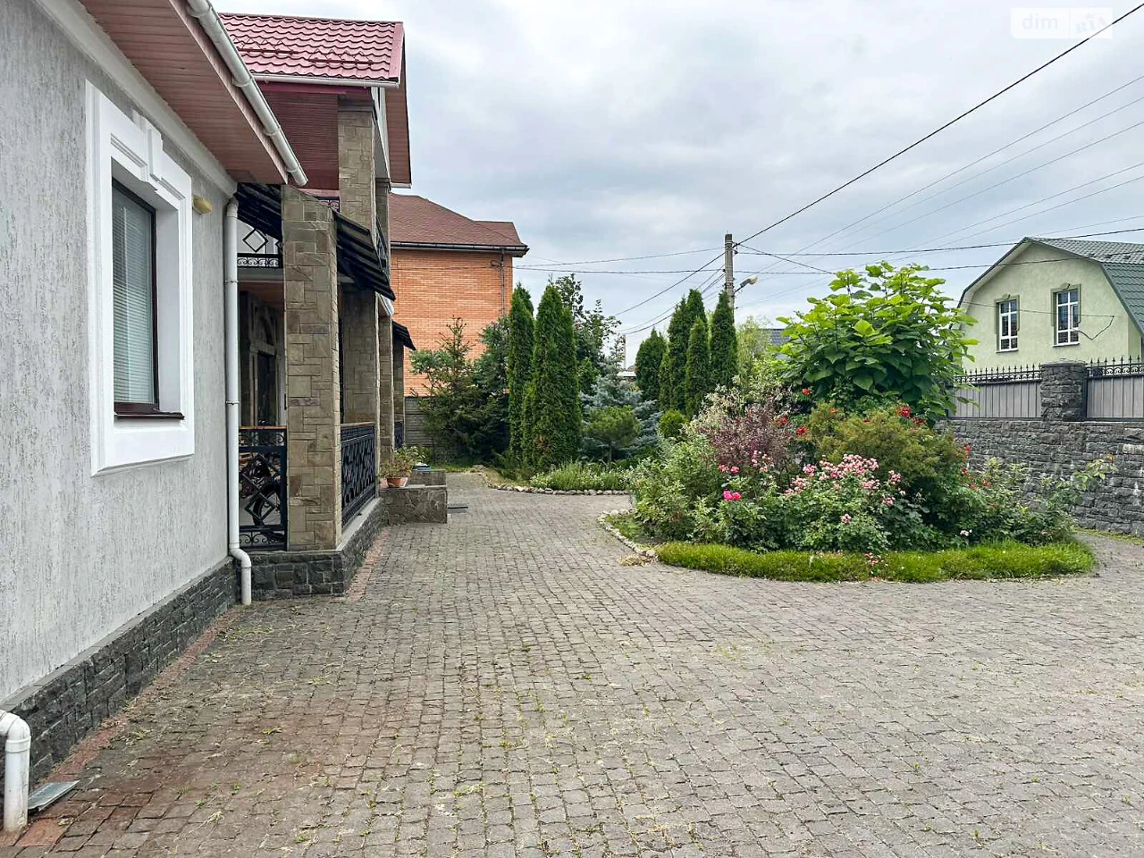 Продаж Дім Міськмолзавод