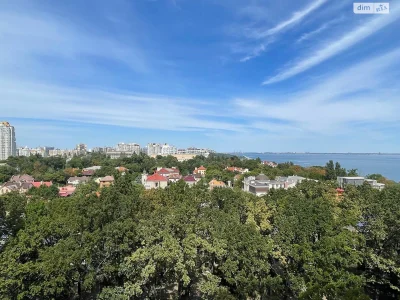 Продаж Квартира Приморський