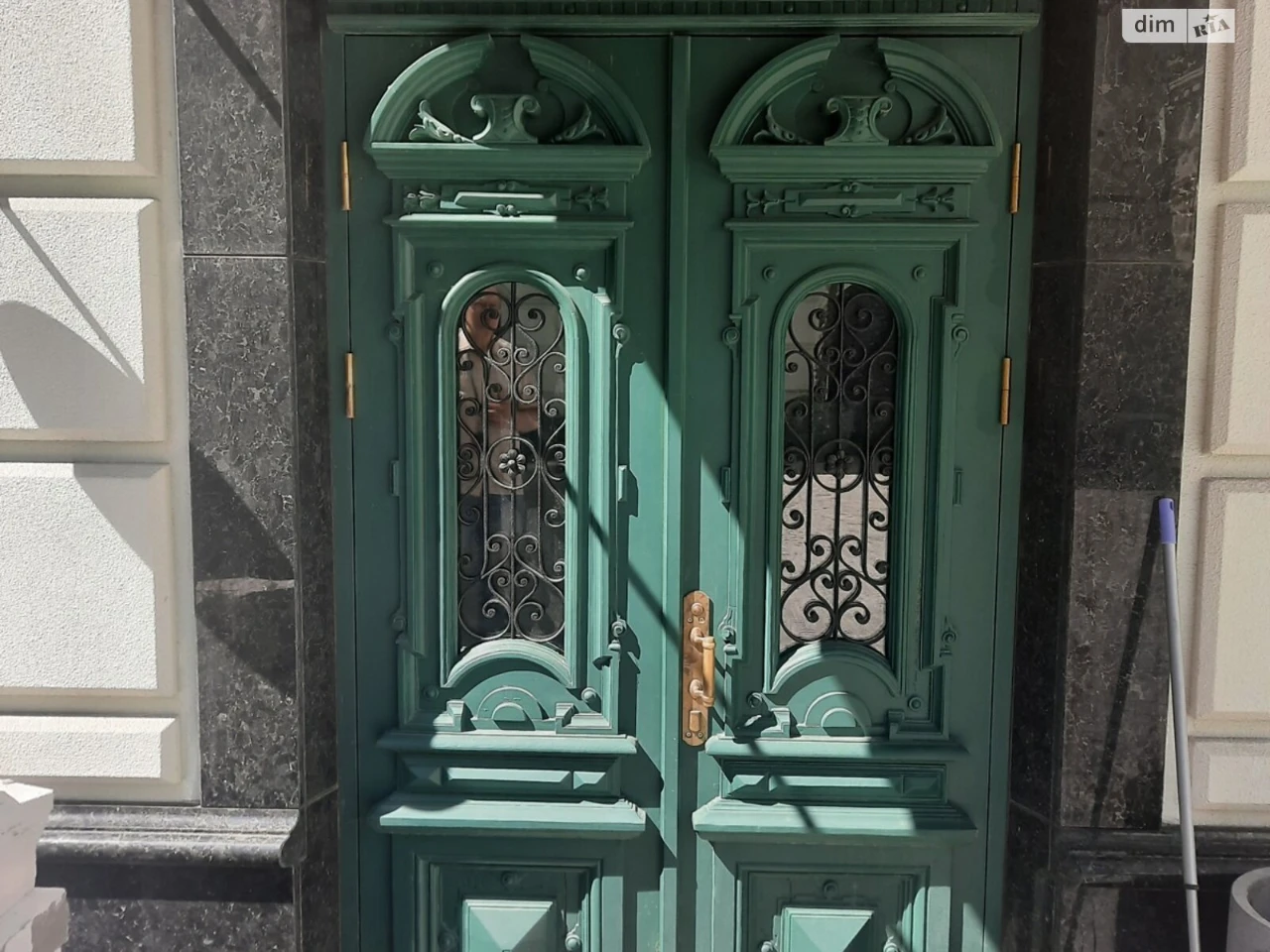 Продаж Квартира Приморський