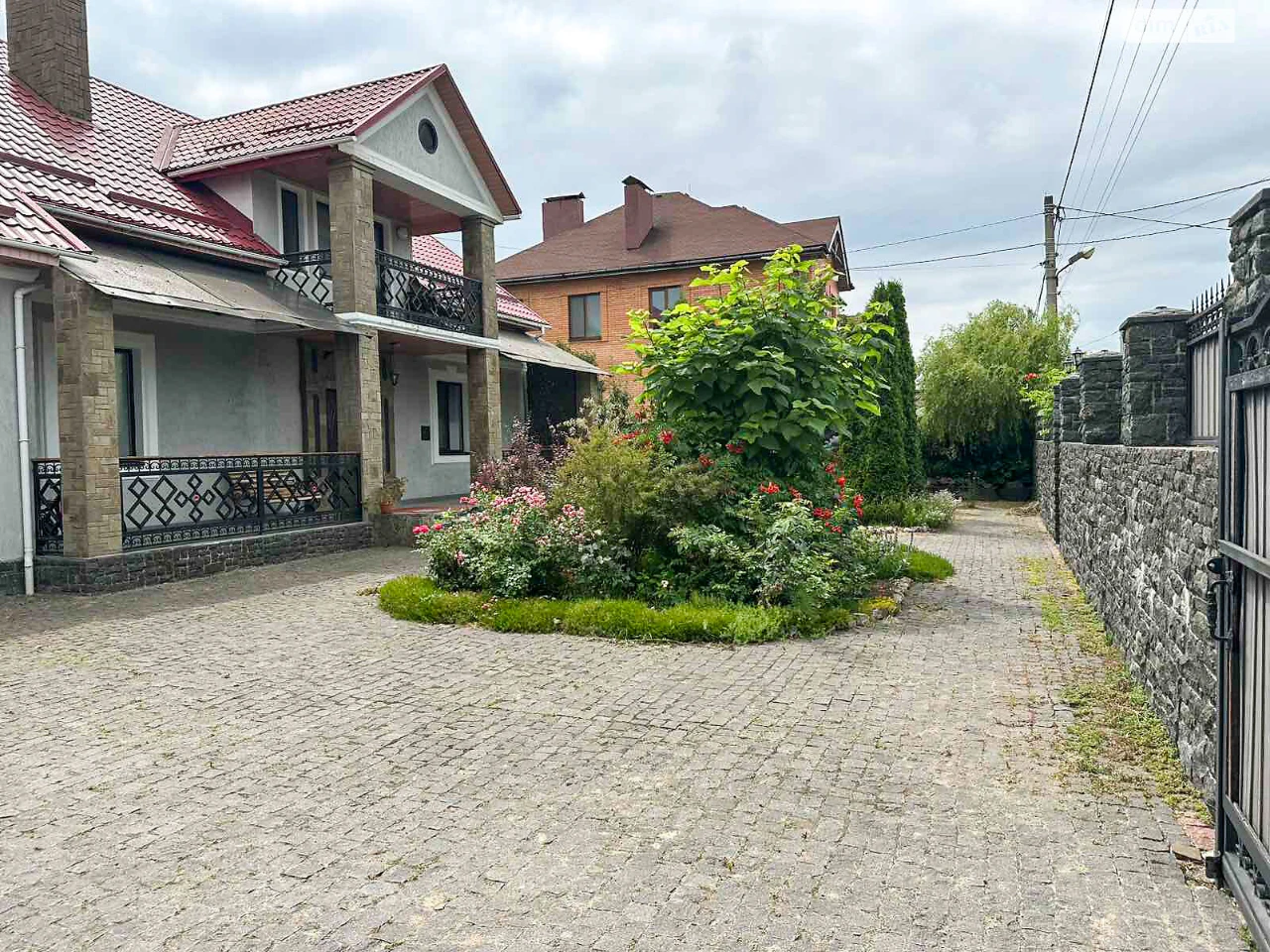 Продаж Дім Міськмолзавод