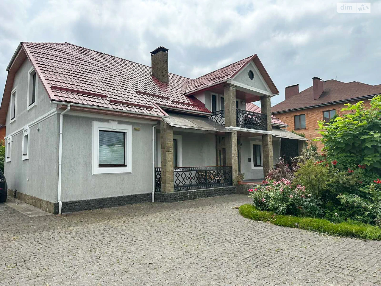 Продаж Дім Міськмолзавод