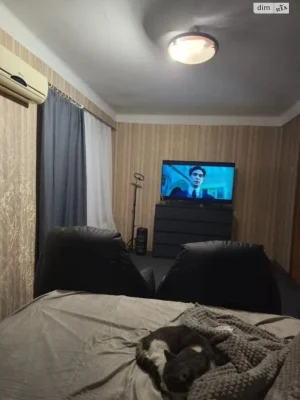 Продаж Квартира Хортицький