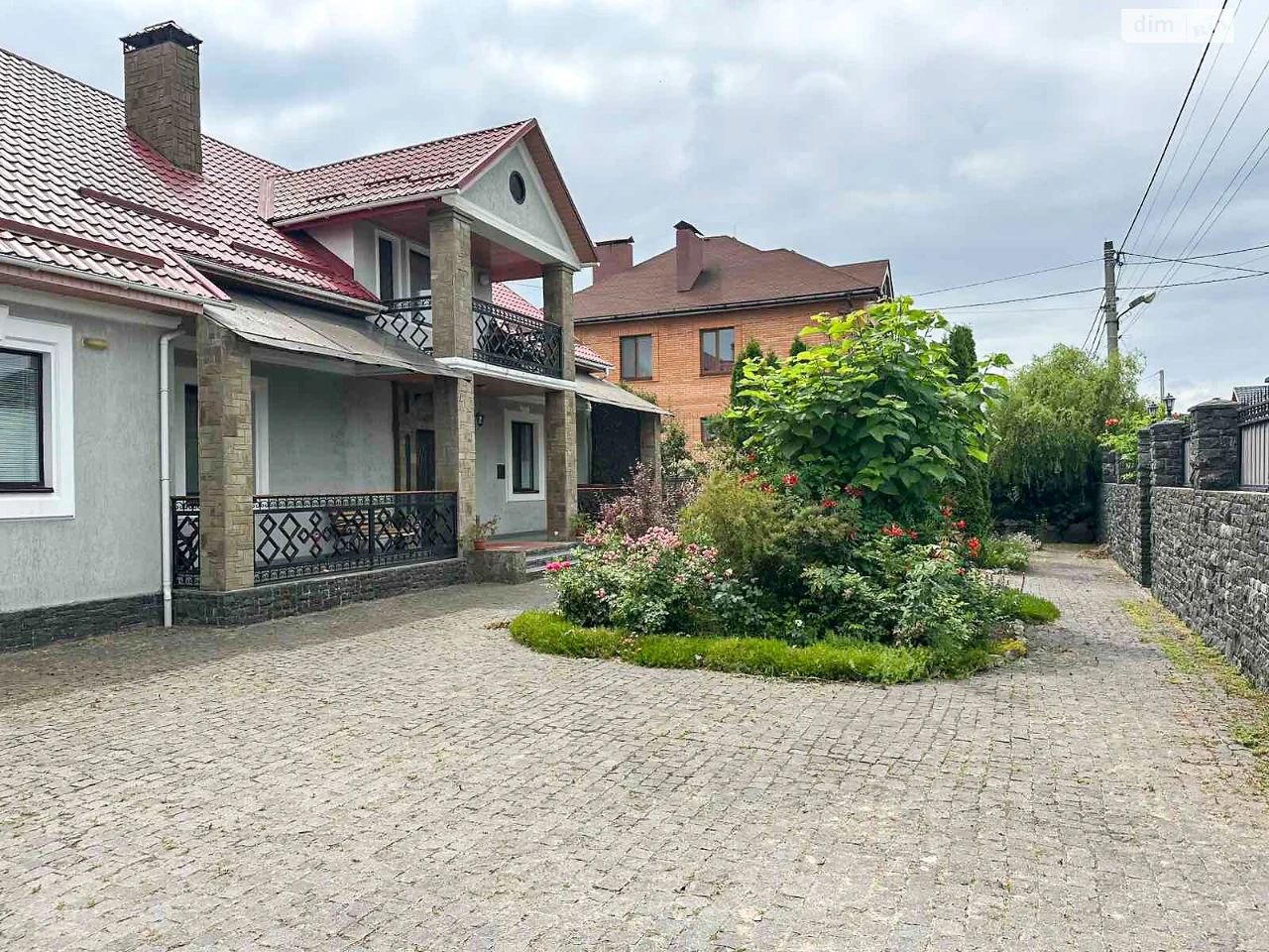 Продаж Дім Міськмолзавод