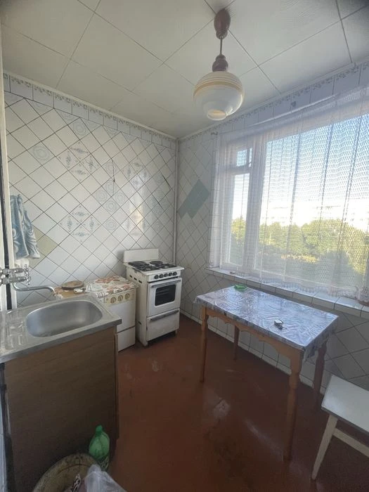 2-room apartment for sale, Saltivka, 6/9, separate rooms
