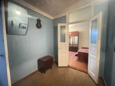 2-room apartment for sale, Saltivka, 6/9, separate rooms