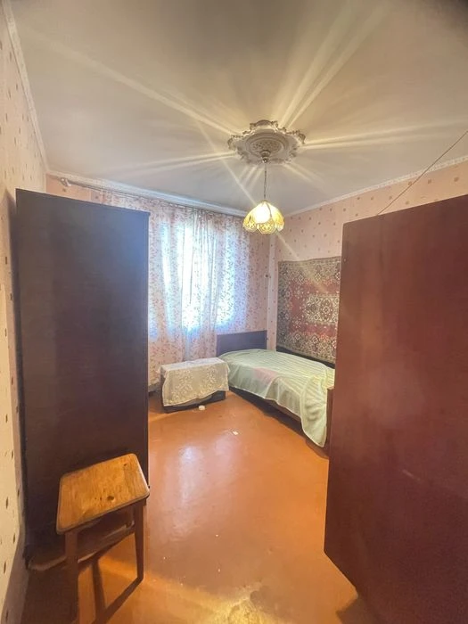 2-room apartment for sale, Saltivka, 6/9, separate rooms