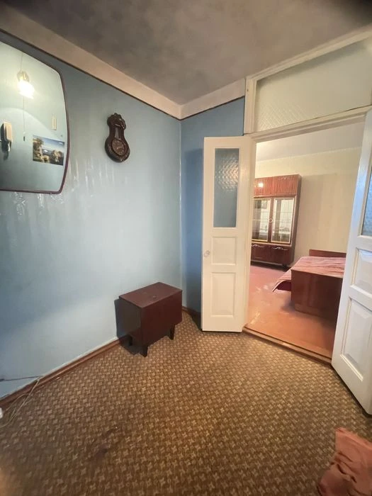 2-room apartment for sale, Saltivka, 6/9, separate rooms
