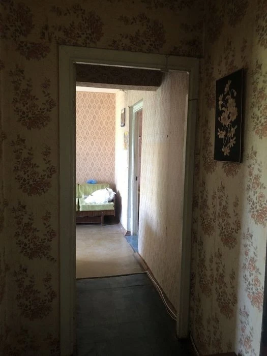 Здам 2к квартира Леся Курбаса оренда Борщагівка Святошинськи
