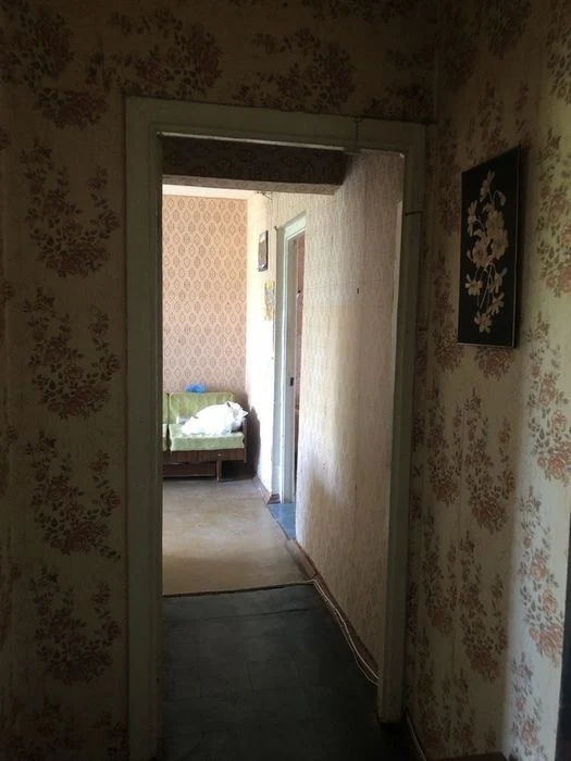 Здам 2к квартира Леся Курбаса оренда Борщагівка Святошинськи