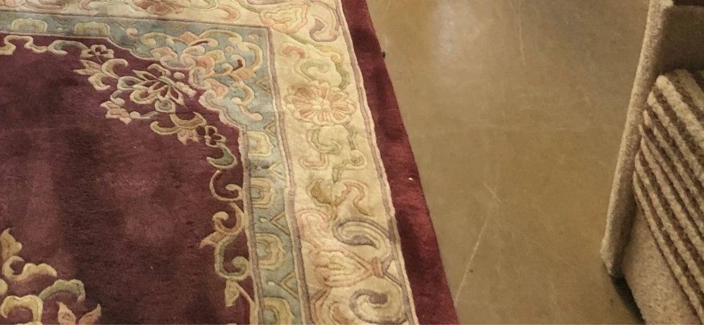 Здам 2к квартира Леся Курбаса оренда Борщагівка Святошинськи