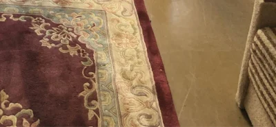 Здам 2к квартира Леся Курбаса оренда Борщагівка Святошинськи