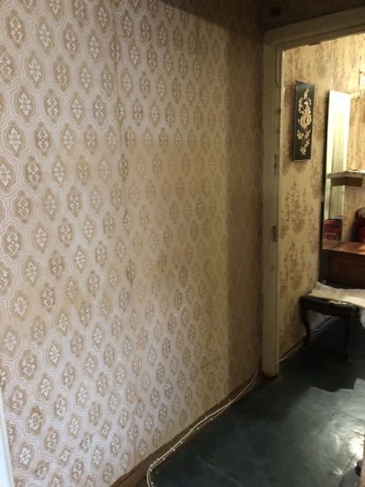 Здам 2к квартира Леся Курбаса оренда Борщагівка Святошинськи