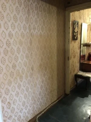 Здам 2к квартира Леся Курбаса оренда Борщагівка Святошинськи