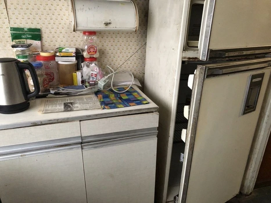 Здам 2к квартира Леся Курбаса оренда Борщагівка Святошинськи