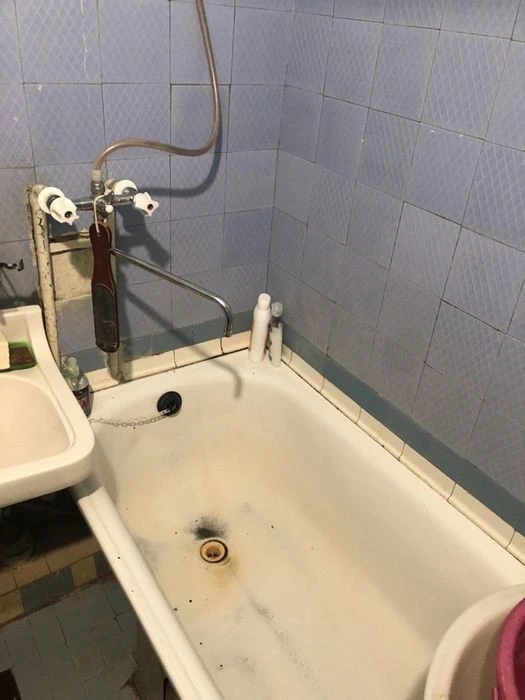 Здам 2к квартира Леся Курбаса оренда Борщагівка Святошинськи