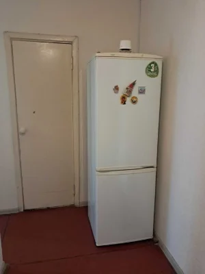 Здам 1К квартиру на Драгоманова. Позняки.