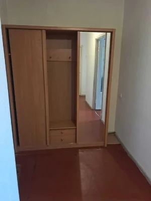 Здам 1К квартиру на Драгоманова. Позняки.