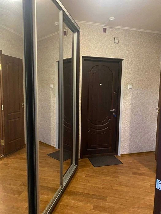Затишна студія ЖК Патріотика