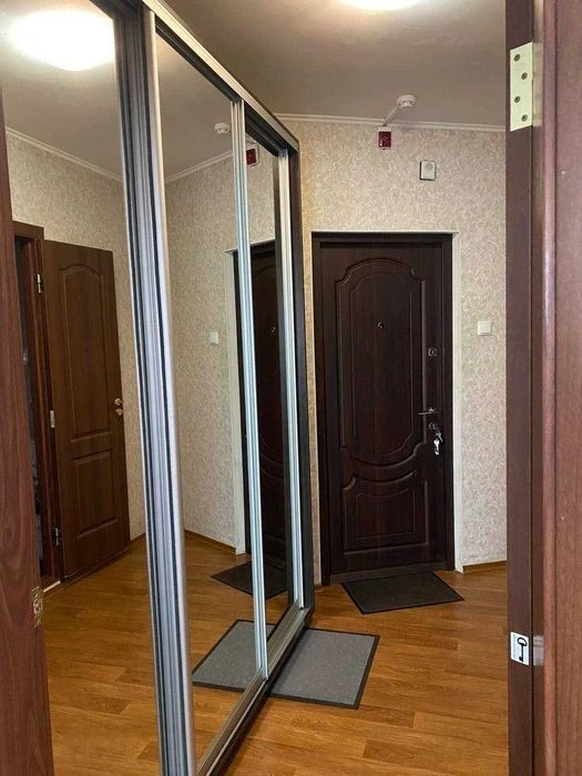 Затишна студія ЖК Патріотика