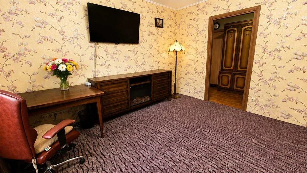 Оренда 2к. к-ри 52м2 Копилівська, 65 Куренівка. Поділ. р-н