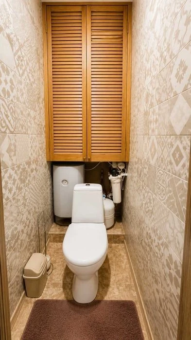 Оренда 2к. к-ри 52м2 Копилівська, 65 Куренівка. Поділ. р-н