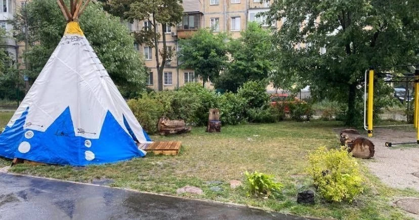 Оренда 3 кв. 68 м. ЖК Януша Корчака 25. Евродизайн. Метро 15