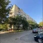 Здам 1 кім квартиру вул. Дегтярівська 6
