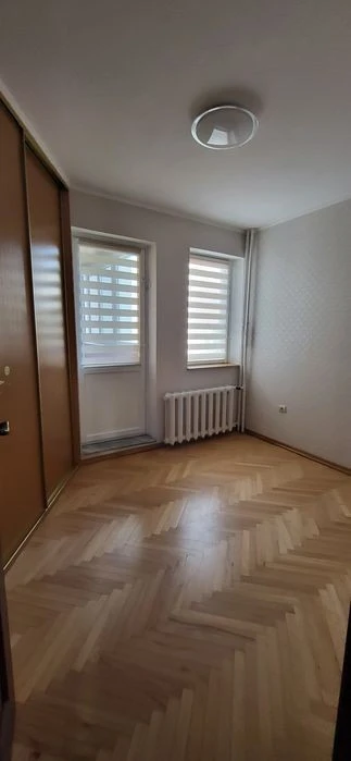 Пропонуєтся в аренду 4 кімнатна квартира. Турецький городо.