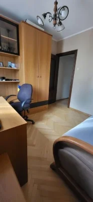Пропонуєтся в аренду 4 кімнатна квартира. Турецький городо.