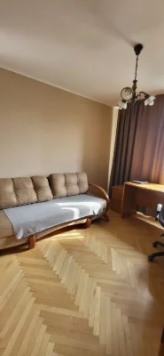 Пропонуєтся в аренду 4 кімнатна квартира. Турецький городо.