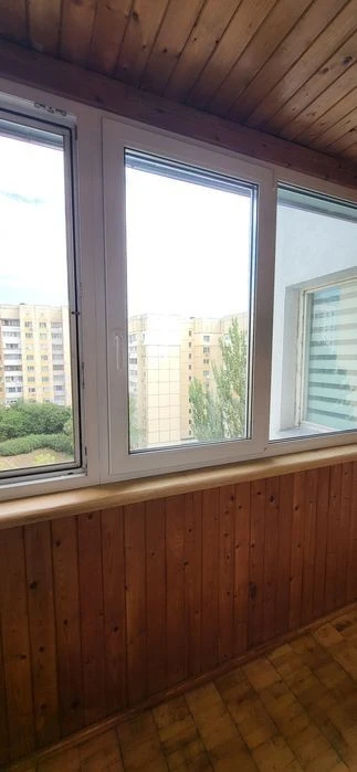 Пропонуєтся в аренду 4 кімнатна квартира. Турецький городо.