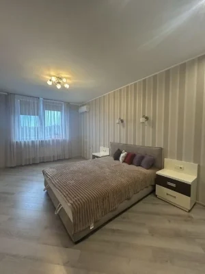 Оренда квартири в ЖК Зелений Острів, вул. Сікорського