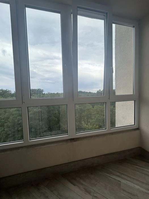 Оренда квартири в ЖК Зелений Острів, вул. Сікорського