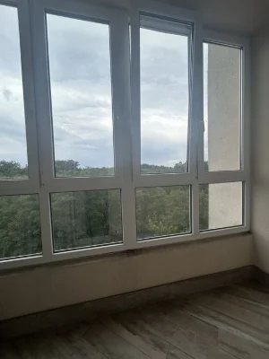 Оренда квартири в ЖК Зелений Острів, вул. Сікорського